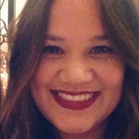 Meet your Posher, Melody - Picture 1 of 1